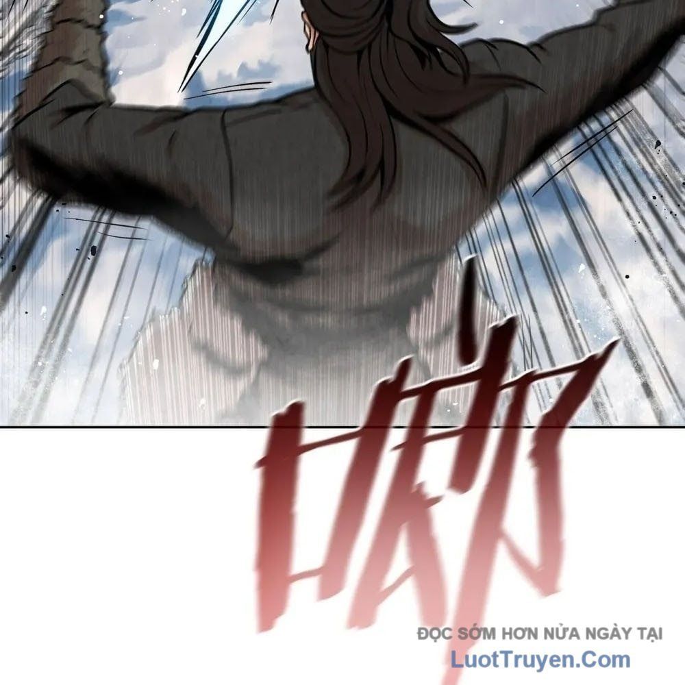 Đại Sư Huynh Chap 10 - Next Chap 11