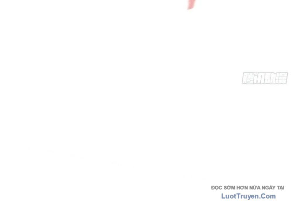 Đại Sư Huynh Chap 10 - Next Chap 11