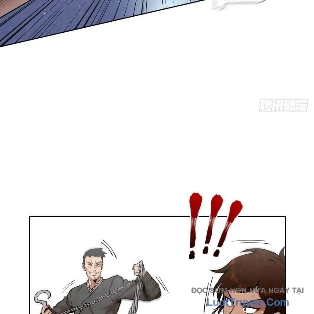 Đại Sư Huynh Chap 10 - Next Chap 11