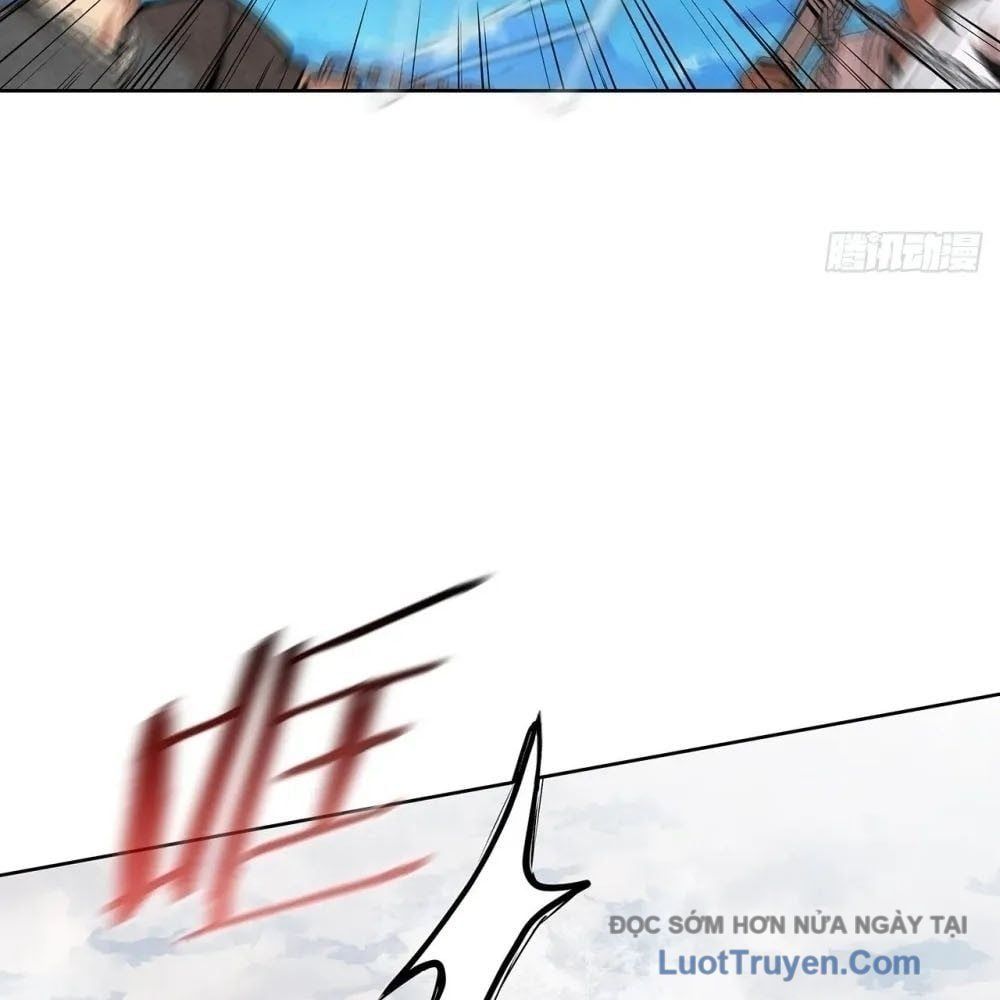 Đại Sư Huynh Chap 10 - Next Chap 11