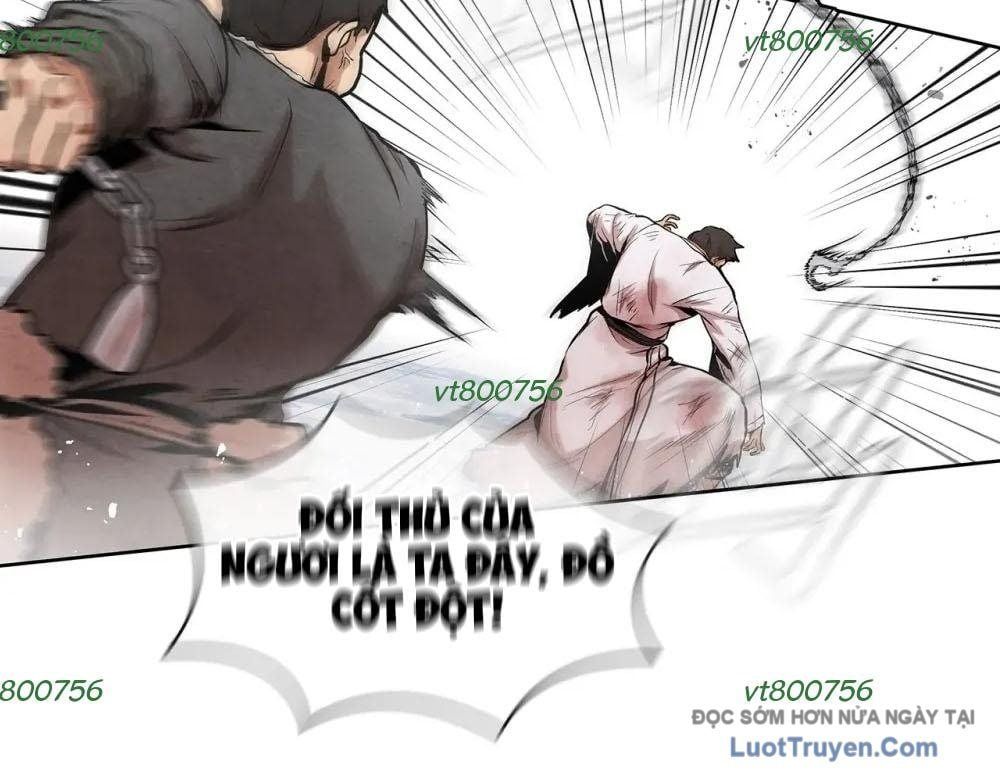 Đại Sư Huynh Chap 10 - Next Chap 11