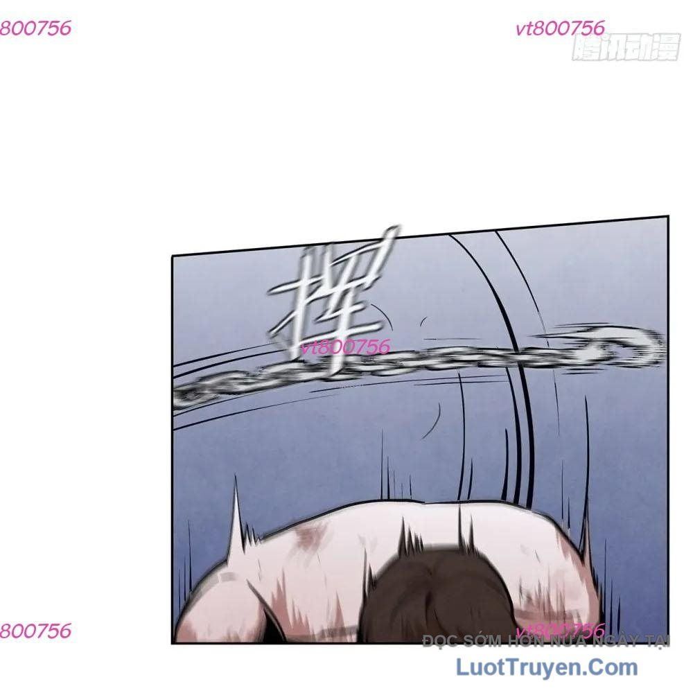 Đại Sư Huynh Chap 10 - Next Chap 11