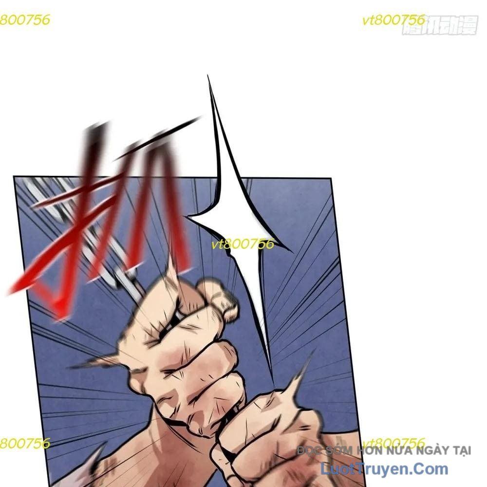 Đại Sư Huynh Chap 10 - Next Chap 11