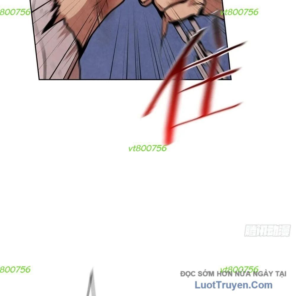 Đại Sư Huynh Chap 10 - Next Chap 11