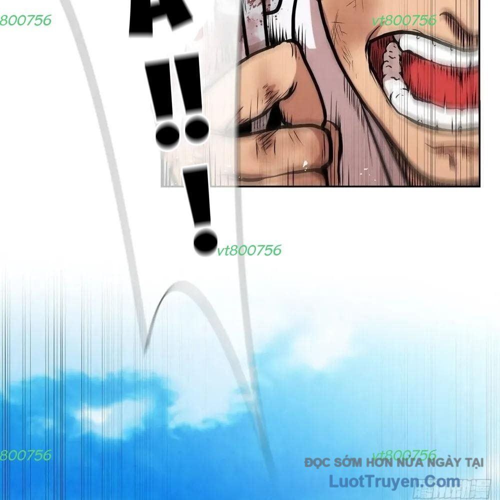 Đại Sư Huynh Chap 10 - Next Chap 11