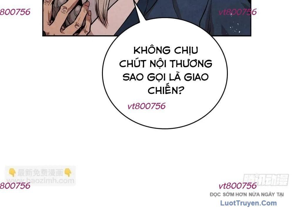 Đại Sư Huynh Chap 10 - Next Chap 11