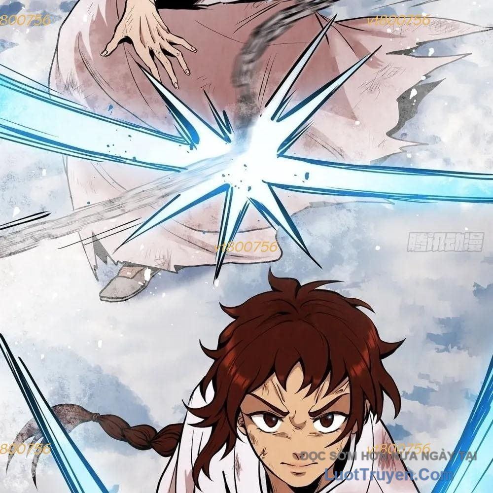 Đại Sư Huynh Chap 10 - Next Chap 11