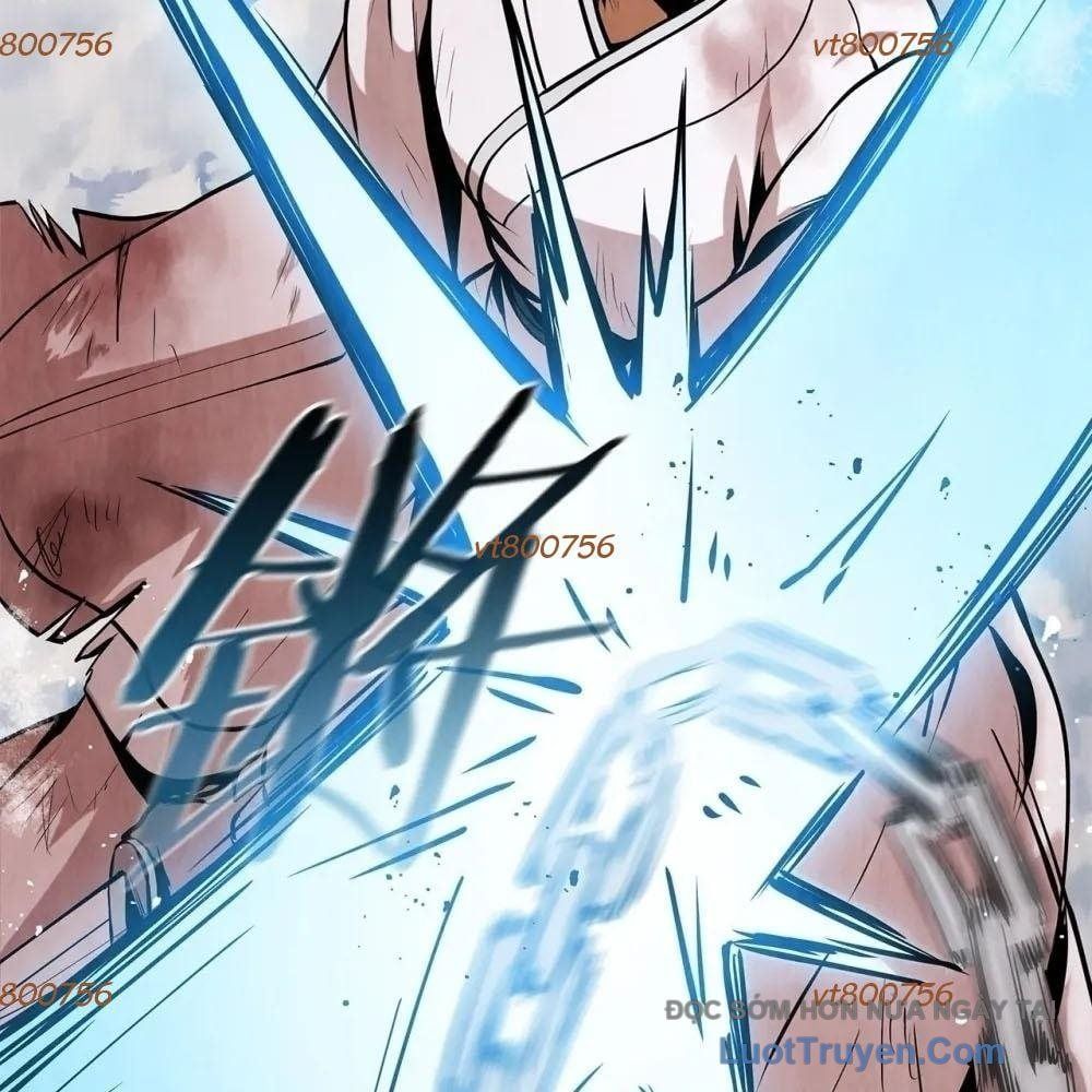 Đại Sư Huynh Chap 10 - Next Chap 11