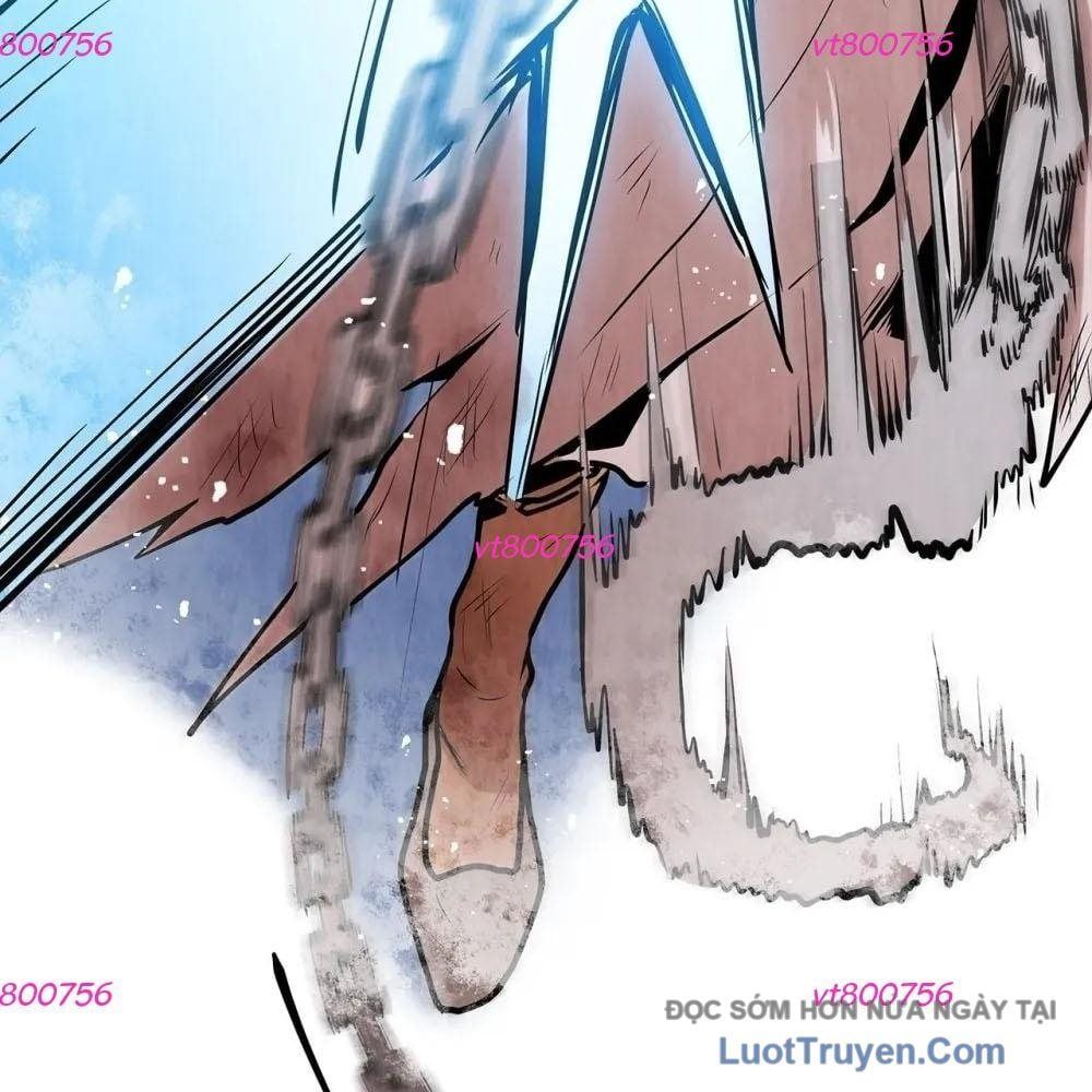 Đại Sư Huynh Chap 10 - Next Chap 11