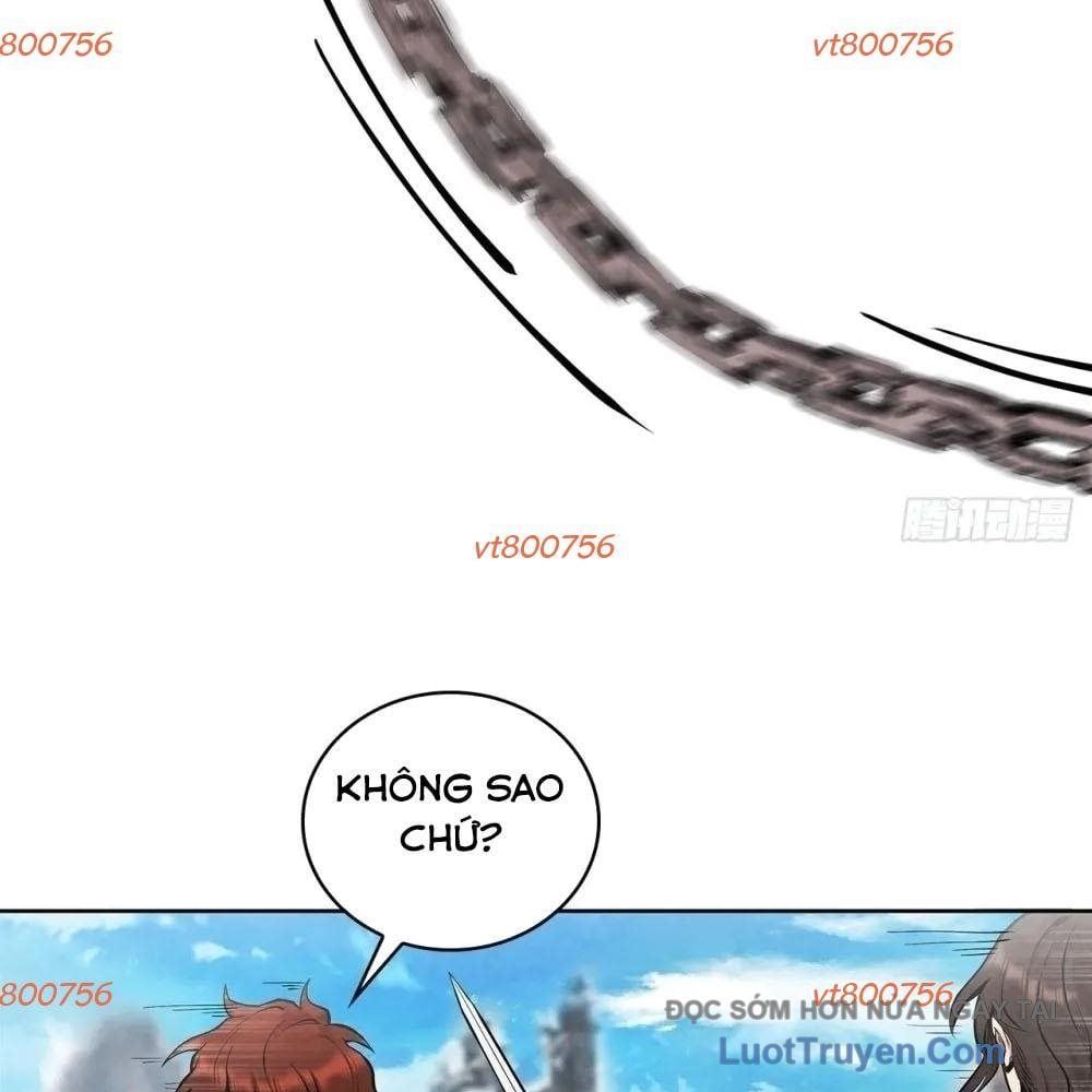 Đại Sư Huynh Chap 10 - Next Chap 11