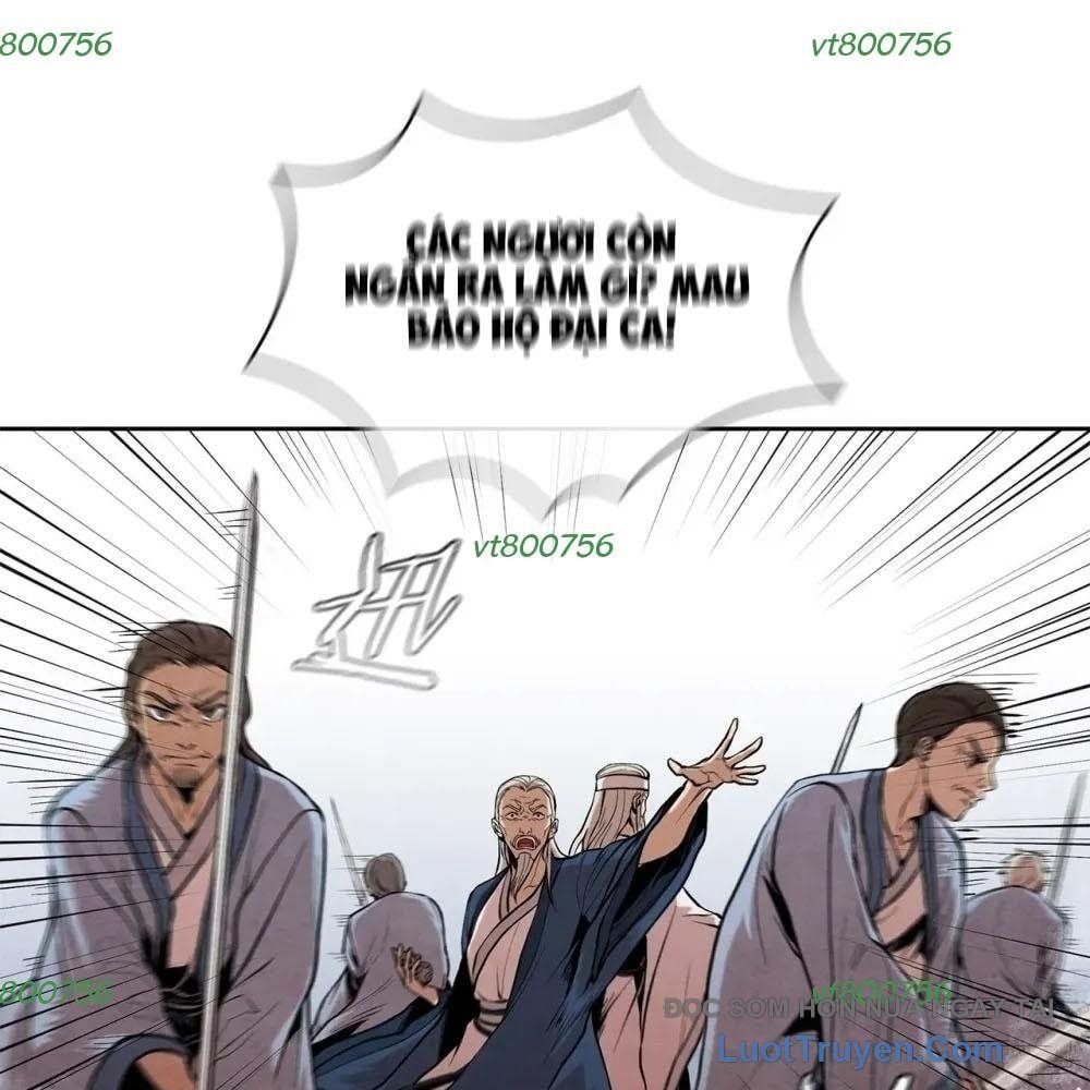 Đại Sư Huynh Chap 10 - Next Chap 11