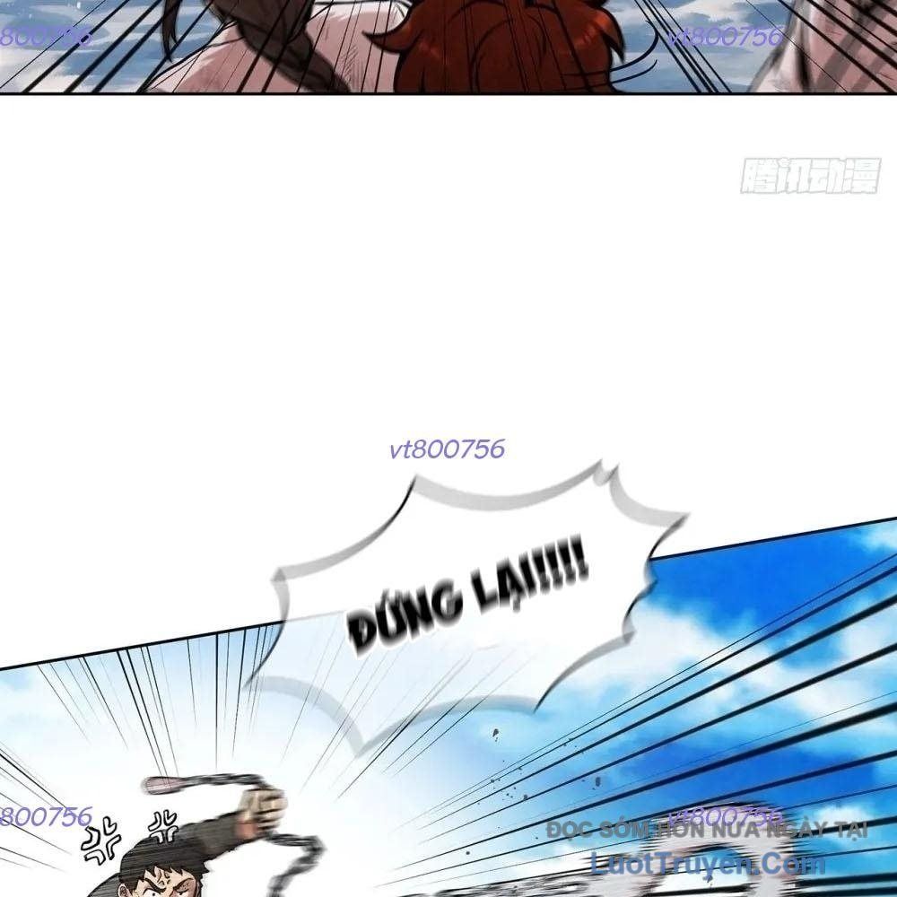 Đại Sư Huynh Chap 10 - Next Chap 11