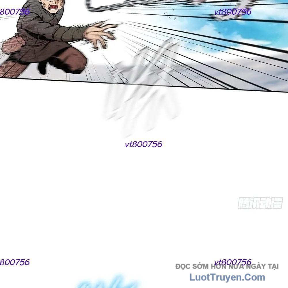 Đại Sư Huynh Chap 10 - Next Chap 11