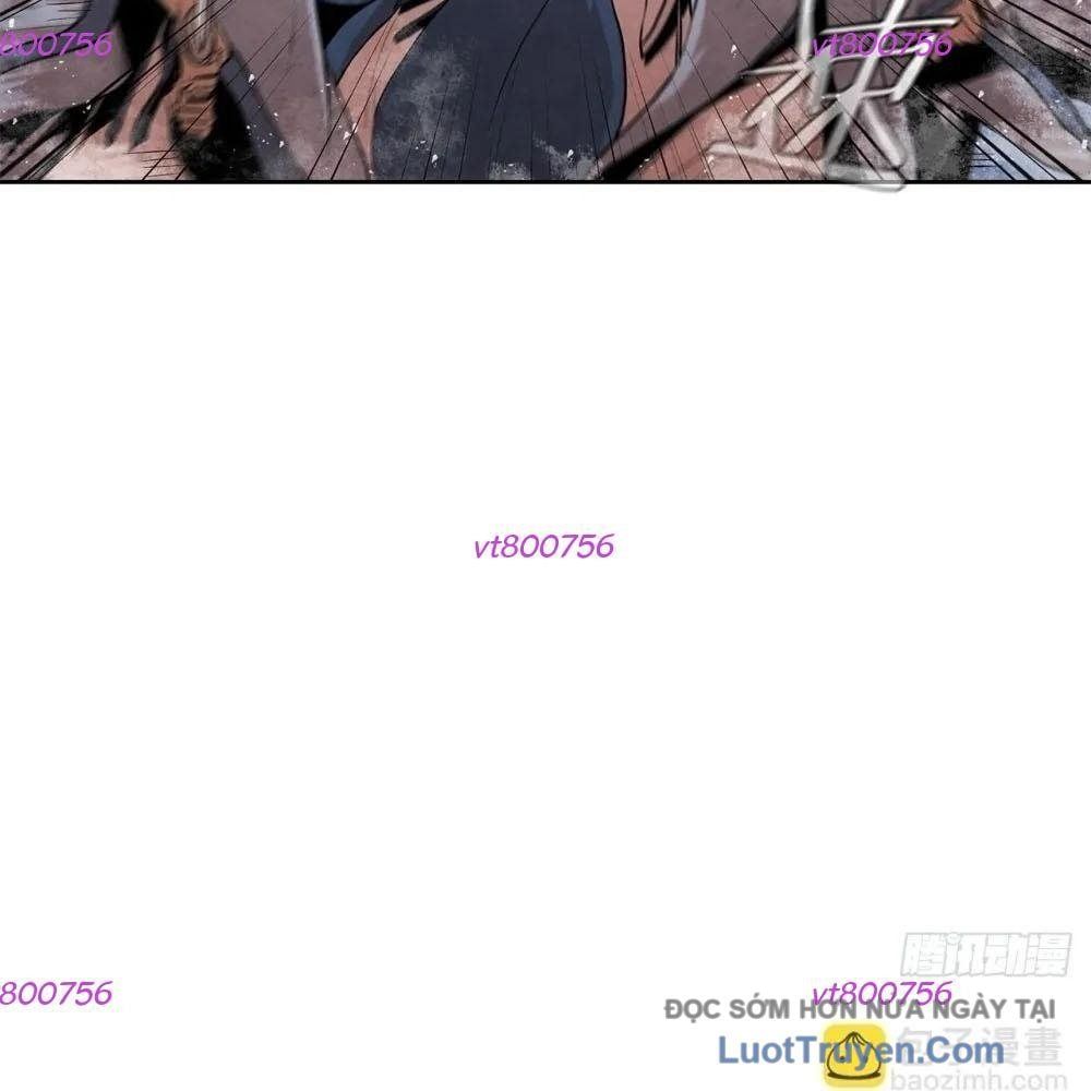 Đại Sư Huynh Chap 10 - Next Chap 11