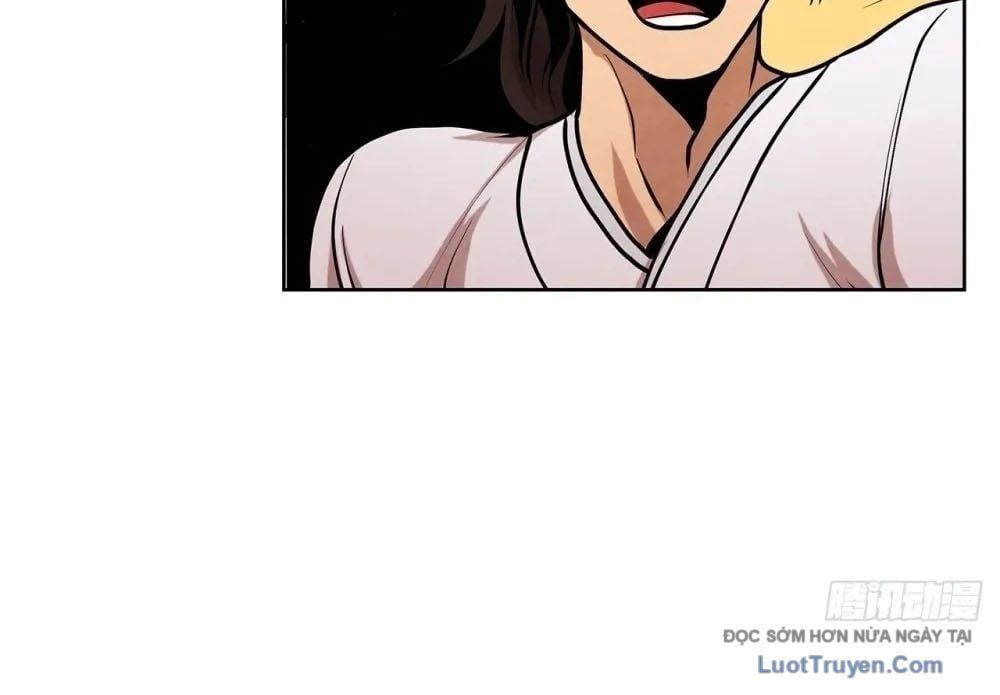 Đại Sư Huynh Chap 10 - Next Chap 11