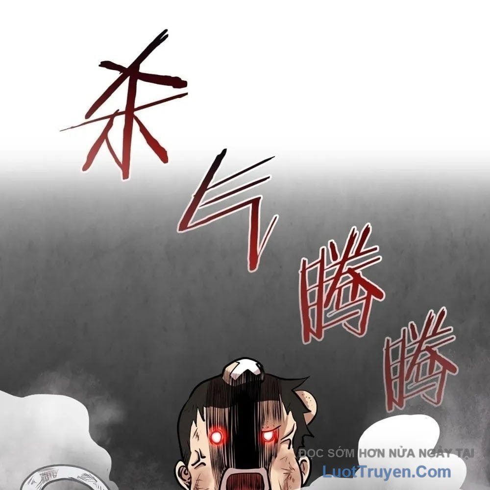 Đại Sư Huynh Chap 10 - Next Chap 11