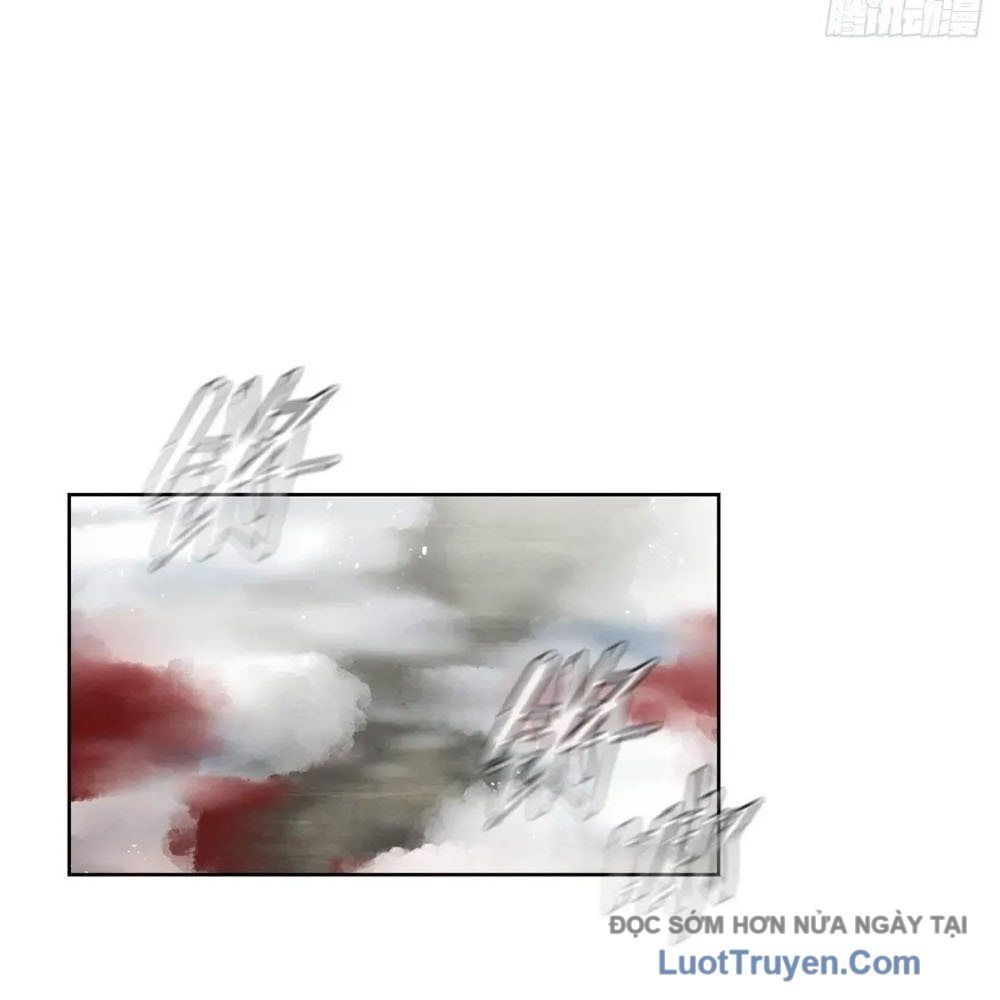 Đại Sư Huynh Chap 10 - Next Chap 11