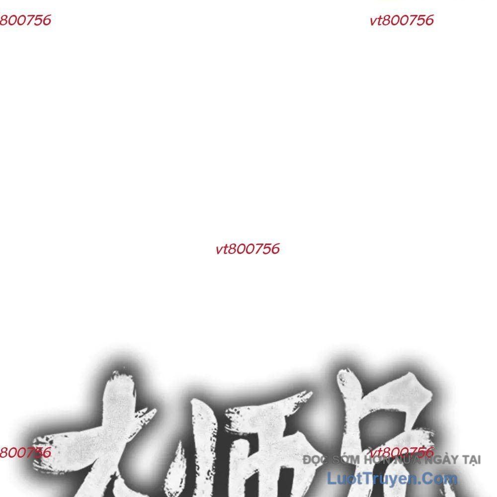 Đại Sư Huynh Chap 10 - Next Chap 11