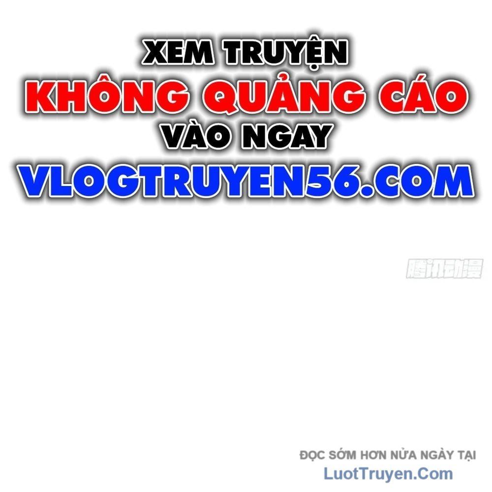 Đại Sư Huynh Chap 10 - Next Chap 11