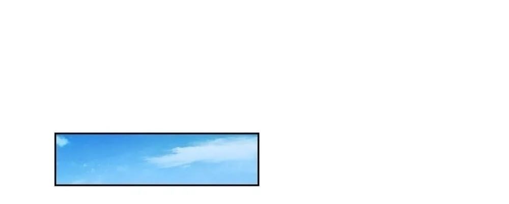 Đại Sư Huynh Chap 10 - Next Chap 11