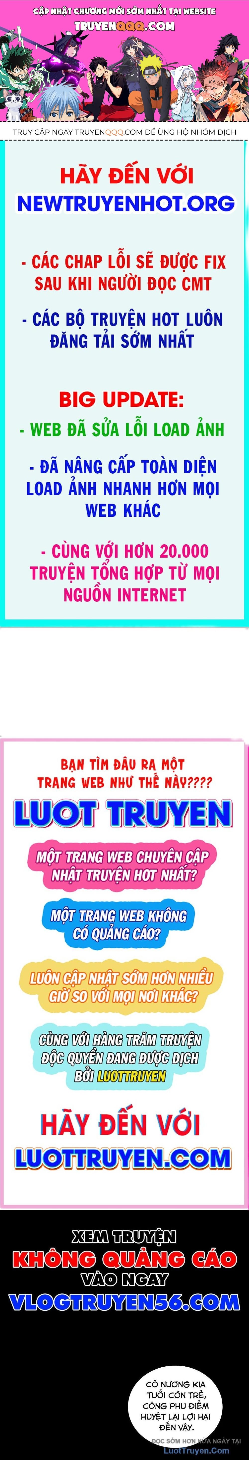 Đại Sư Huynh Chap 5 - Next Chap 6