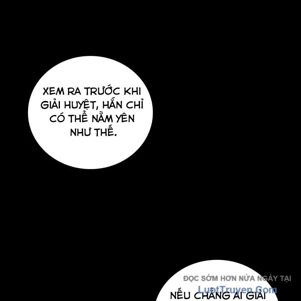 Đại Sư Huynh Chap 5 - Next Chap 6