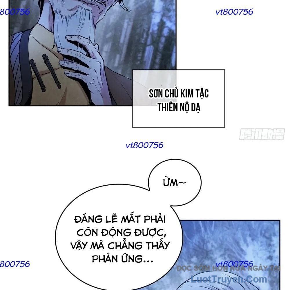 Đại Sư Huynh Chap 5 - Next Chap 6