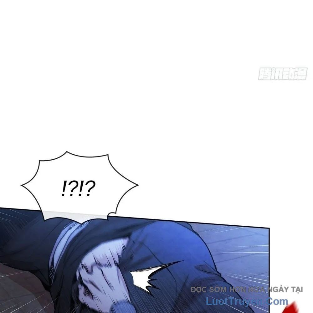 Đại Sư Huynh Chap 5 - Next Chap 6