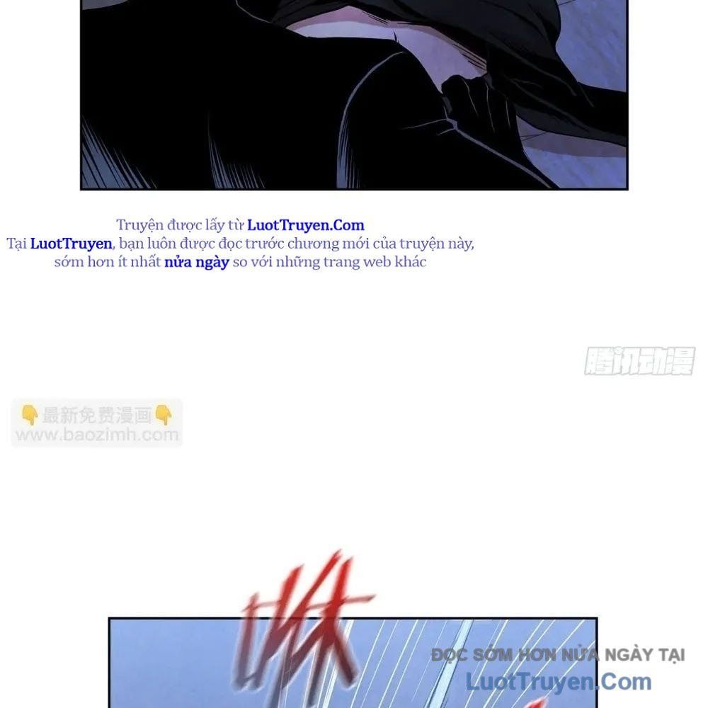 Đại Sư Huynh Chap 5 - Next Chap 6