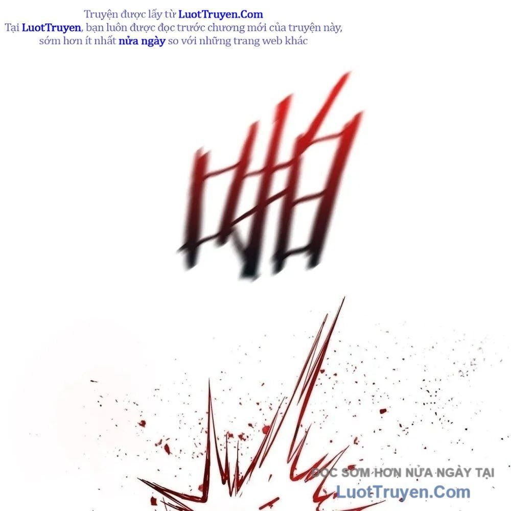 Đại Sư Huynh Chap 5 - Next Chap 6