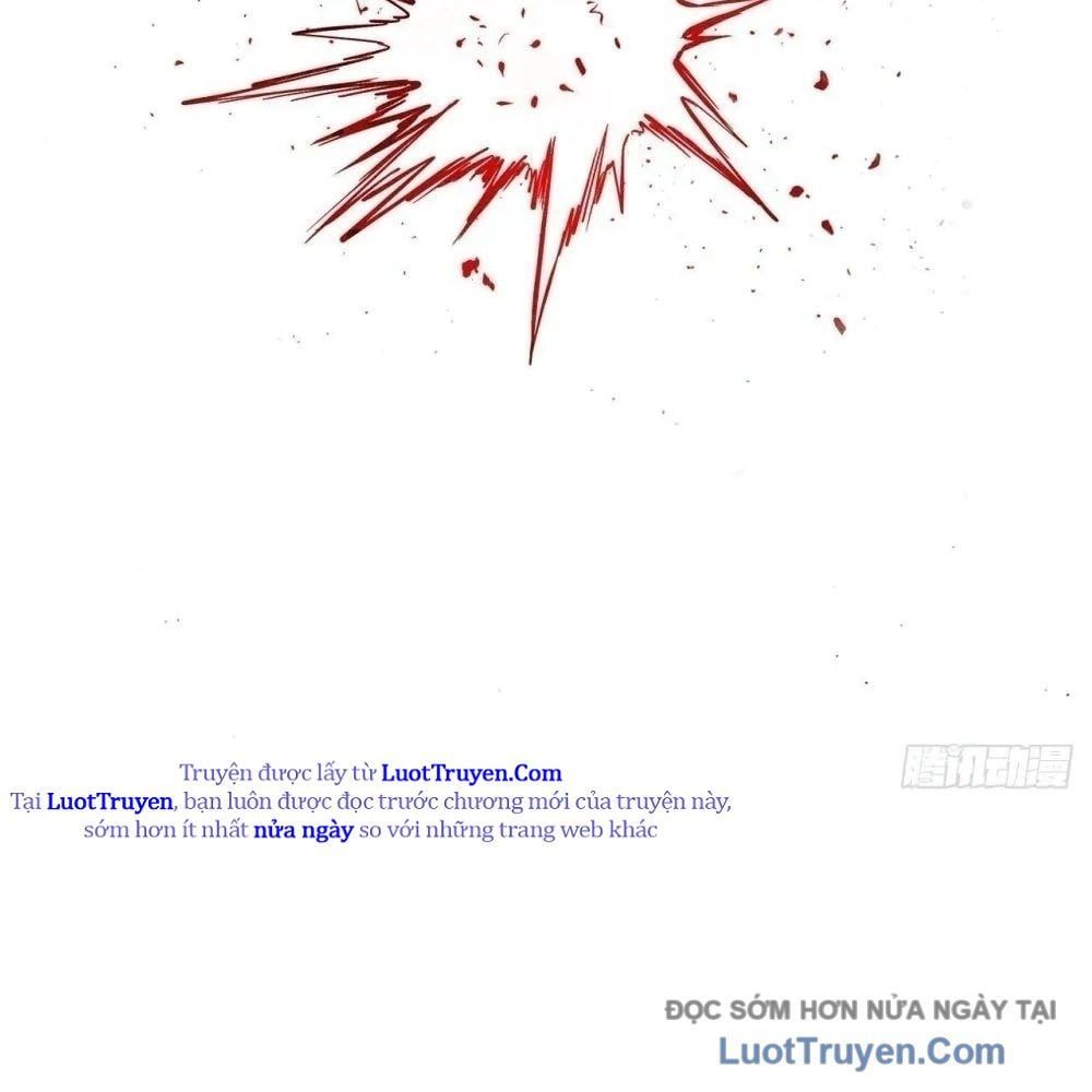 Đại Sư Huynh Chap 5 - Next Chap 6