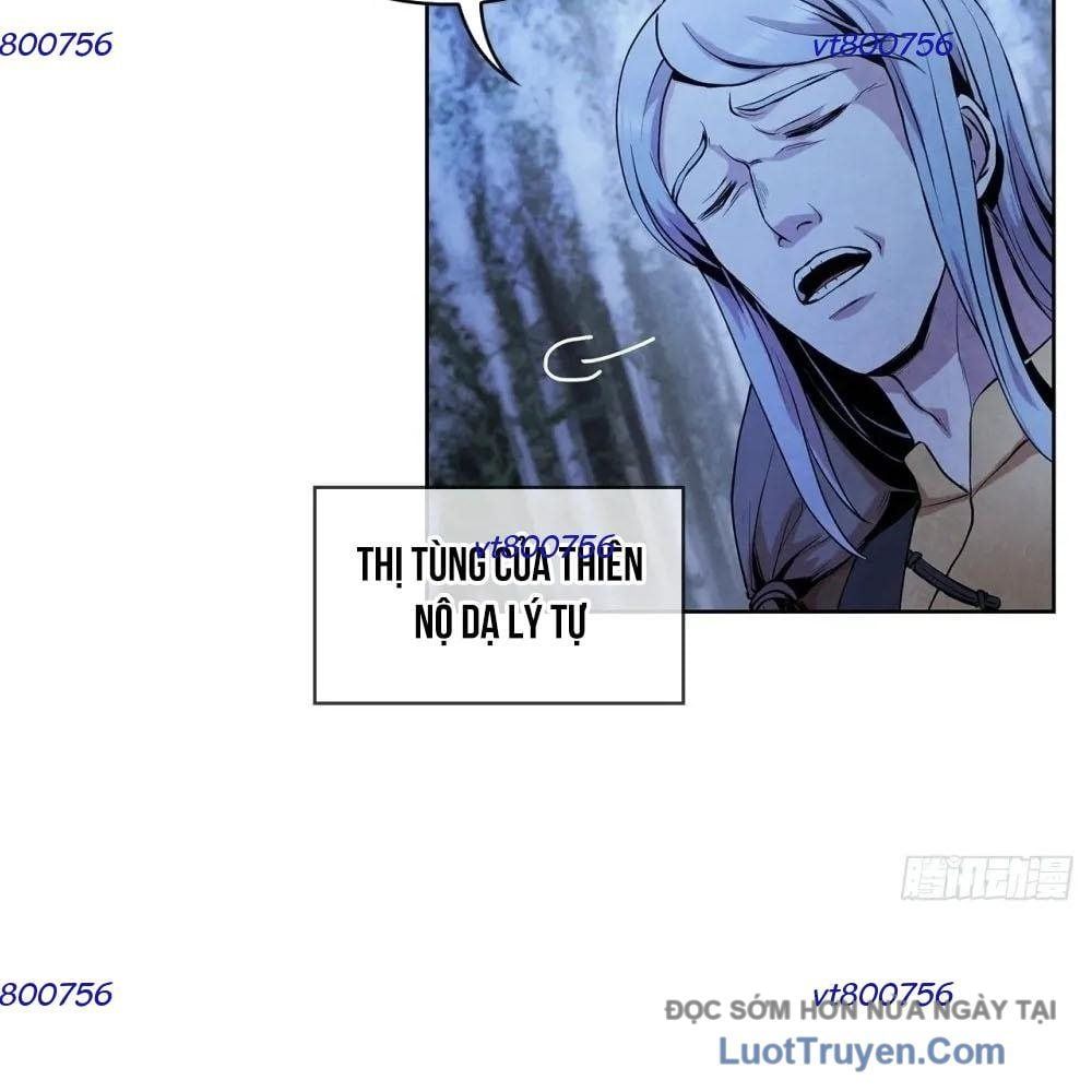 Đại Sư Huynh Chap 5 - Next Chap 6