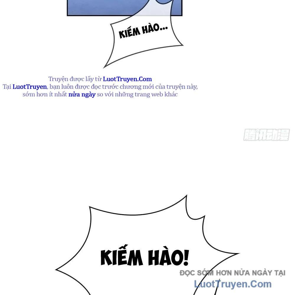 Đại Sư Huynh Chap 5 - Next Chap 6