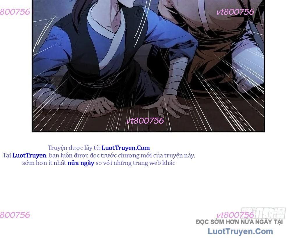 Đại Sư Huynh Chap 5 - Next Chap 6