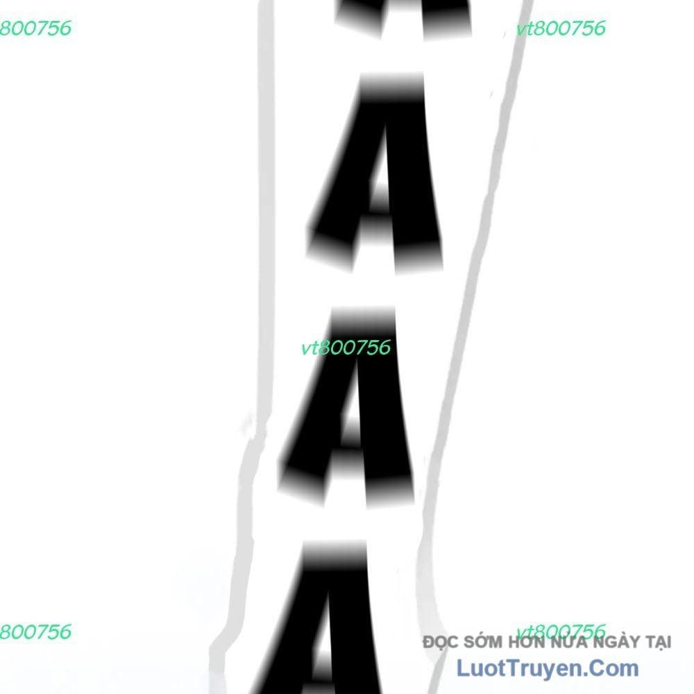 Đại Sư Huynh Chap 5 - Next Chap 6