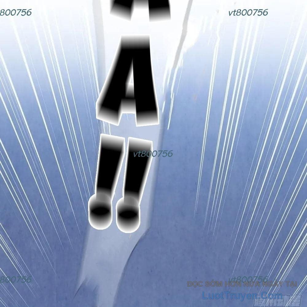 Đại Sư Huynh Chap 5 - Next Chap 6