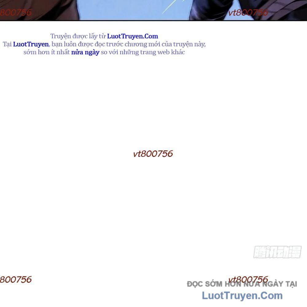 Đại Sư Huynh Chap 5 - Next Chap 6