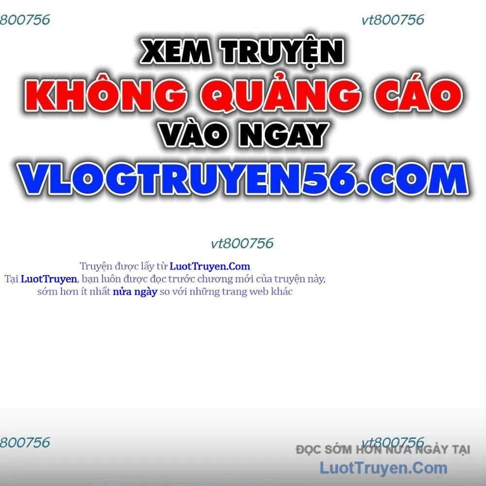 Đại Sư Huynh Chap 5 - Next Chap 6