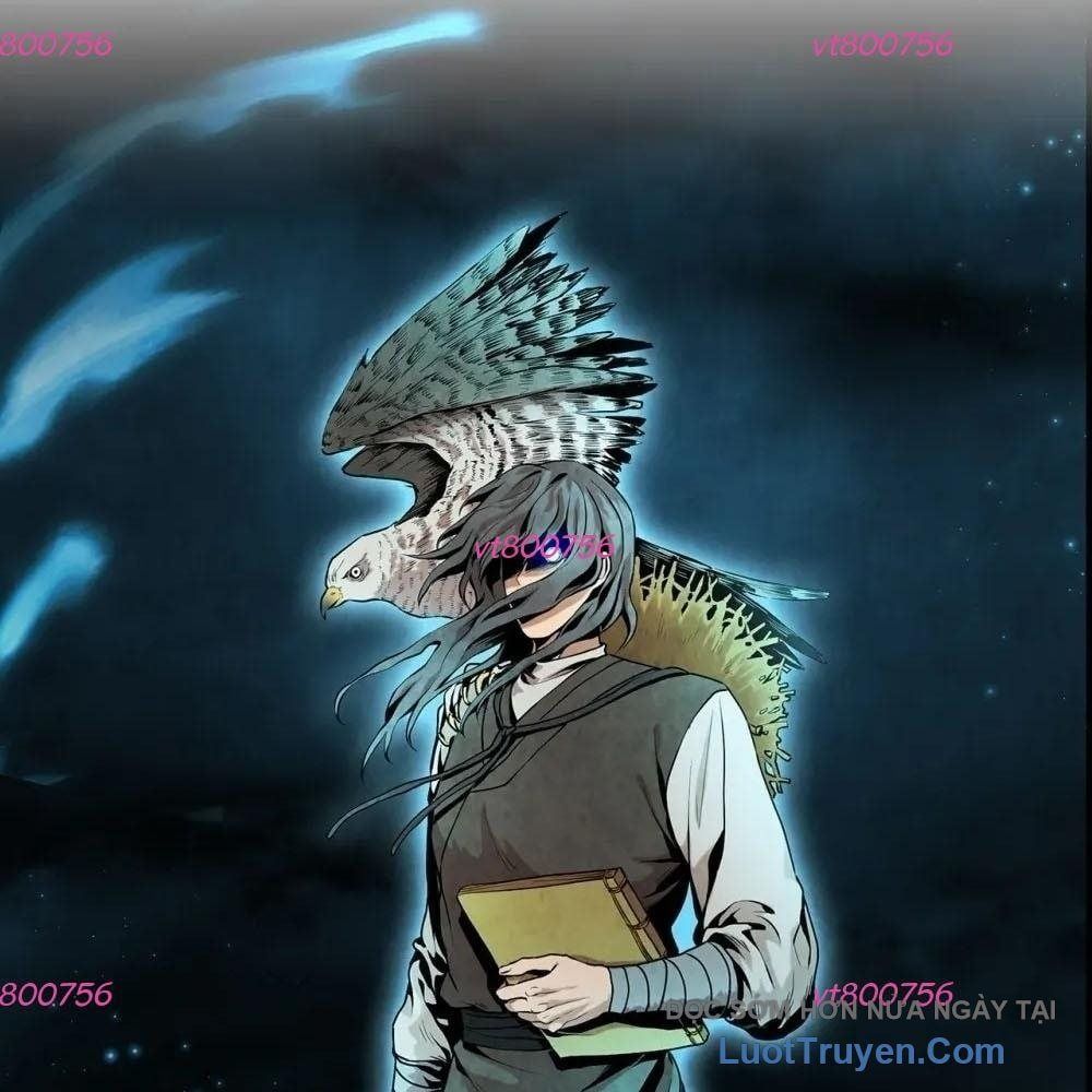 Đại Sư Huynh Chap 5 - Next Chap 6