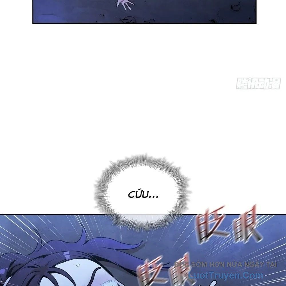 Đại Sư Huynh Chap 5 - Next Chap 6