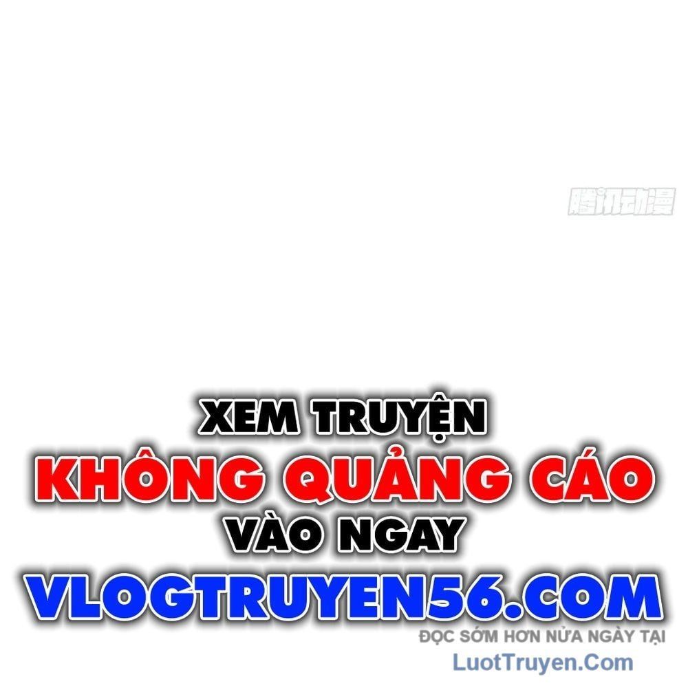 Đại Sư Huynh Chap 5 - Next Chap 6