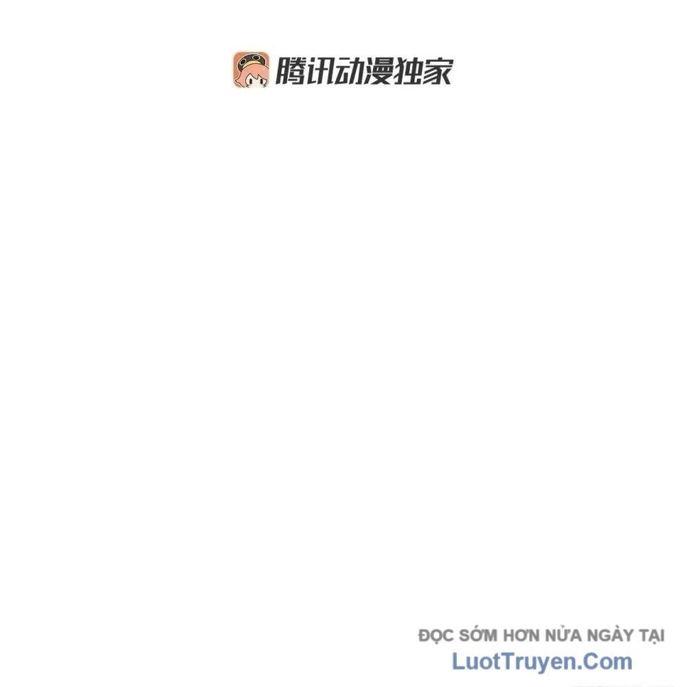 Đại Sư Huynh Chap 5 - Next Chap 6