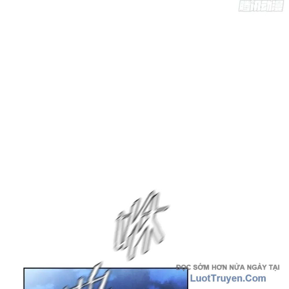 Đại Sư Huynh Chap 5 - Next Chap 6