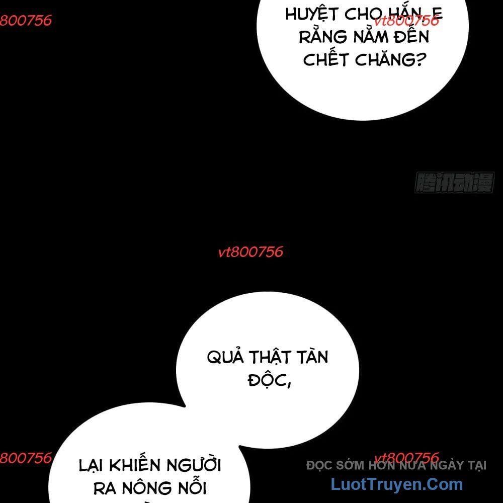 Đại Sư Huynh Chap 5 - Next Chap 6