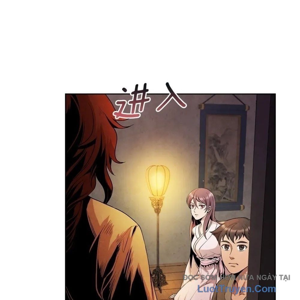 Đại Sư Huynh Chap 5 - Next Chap 6