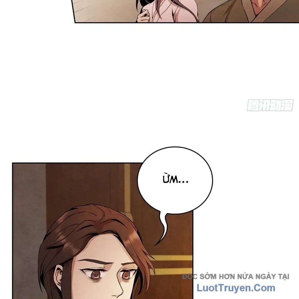 Đại Sư Huynh Chap 5 - Next Chap 6