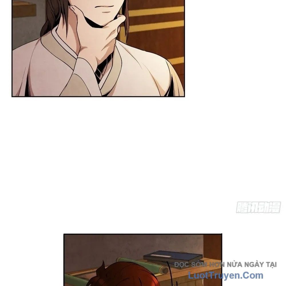 Đại Sư Huynh Chap 5 - Next Chap 6