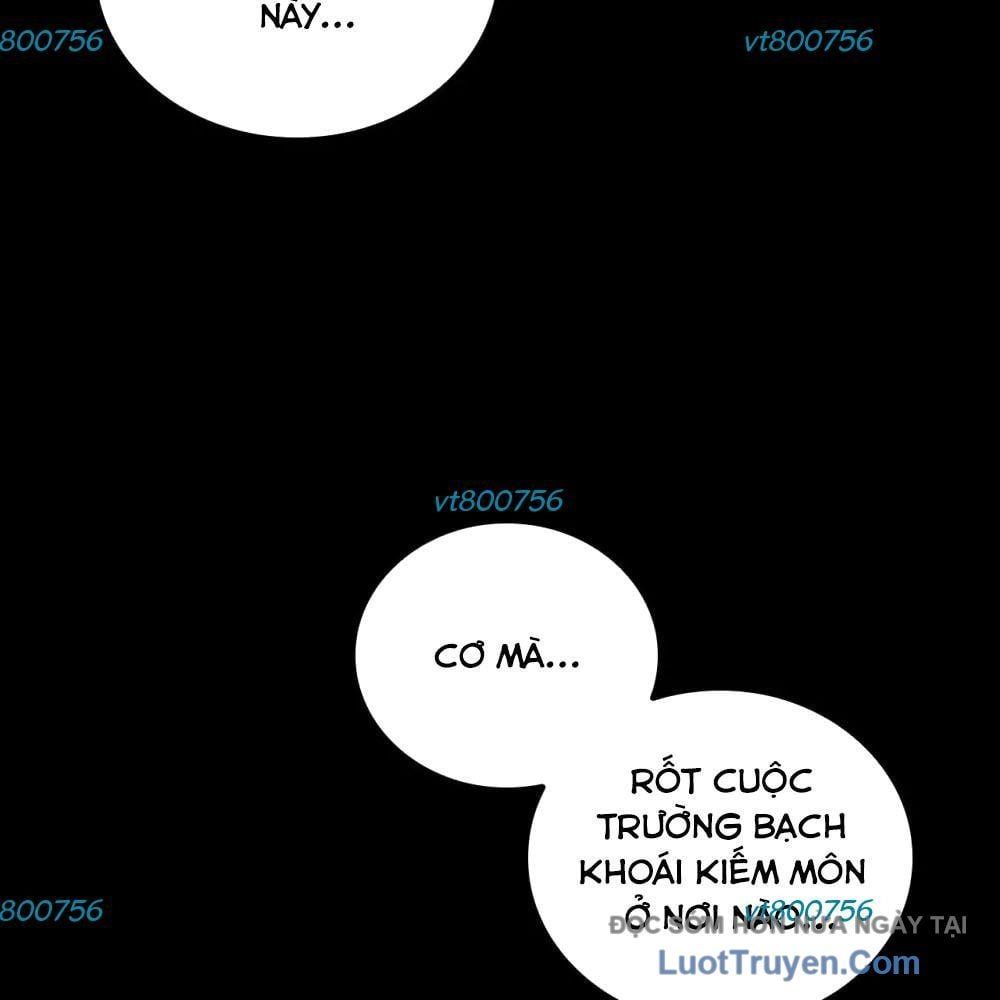 Đại Sư Huynh Chap 5 - Next Chap 6