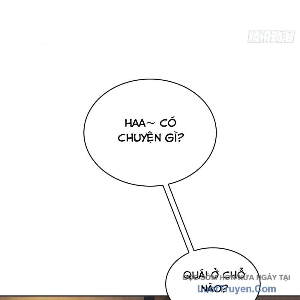 Đại Sư Huynh Chap 5 - Next Chap 6