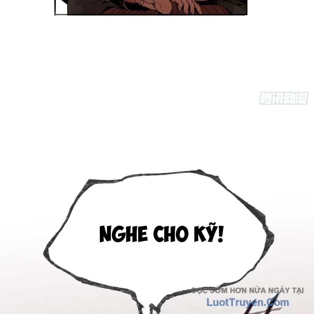 Đại Sư Huynh Chap 5 - Next Chap 6